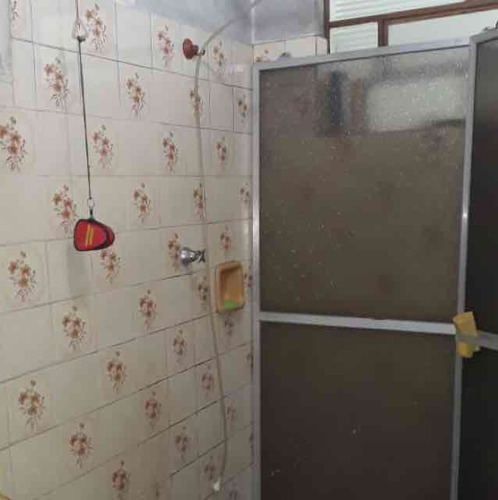 Imagem 5 de 15 de Venda/permuta Por Chácara, Casa Tipo Sobrado, 2 Dormitório, Jardim Diana - Várzea Paulista/sp - Ca00090 - 34314509