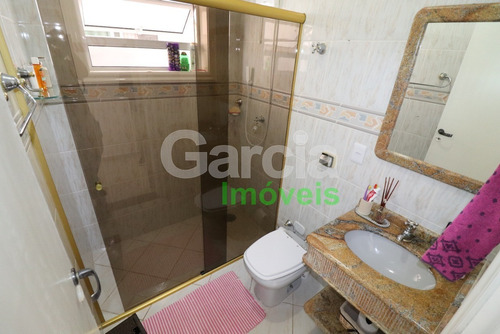 Imagem 27 de 30 de Sobrado Alto Padrão Com 4 Suítes E Piscina, Em Condomínio Residencial Fechado Em Peruíbe - 6394 - 70535739
