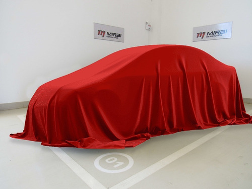 Imagem 1 de 1 de Toyota Corolla 2.0 Xei 16v Flex 4p Automatico