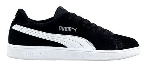 Tenis puma suede clearance feminino mercado livre