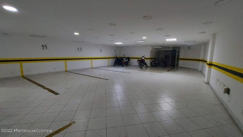 Imagen 13 de 29 de Comercial En Restrepo(bogota) Rah Co: 23-605