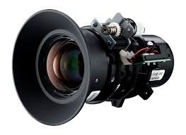 Imagen 3 de 3 de Optoma Tw865 C/ Lente Standard Optoma Bx-caa02