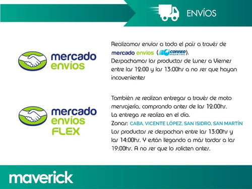 Imagen 7 de 8 de Banda De Suspensión Pro Trainer Entrenamiento Gym Maverick