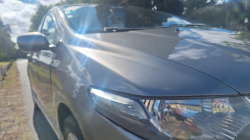 Honda City 1.5 Lx Mt 120cv