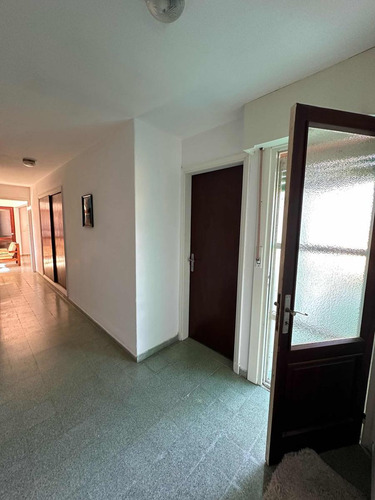 Campo En Venta - 9 Hectáreas - Colonia