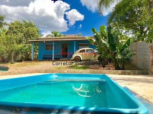 Chacara - Ch00001 - 34747320