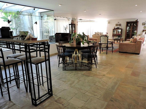Imagem 12 de 30 de Excelente Casa Á Venda No Jardim Colonial, Carapicuíba. Com 5 Suítes, 4 Vagas, Gourmet E Espaço! - Ca2537