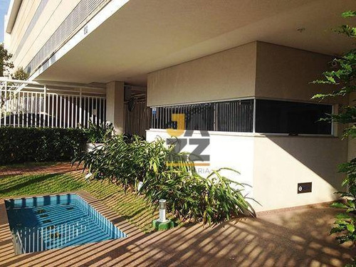 Imagem 23 de 24 de Apartamento Com 2 Dormitórios À Venda, 74 M² Por R$ 595.000,00 - Morumbi - São Paulo/sp - Ap7404