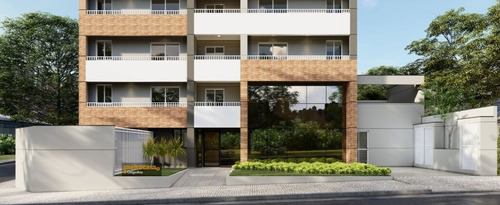 Imagem 3 de 13 de Studio Residencial Para Venda, Jardim Aeroporto, São Paulo - St7115. - St7115-inc