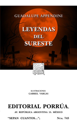 Leyendas Del Sureste (portada Puede Variar) 71h1-