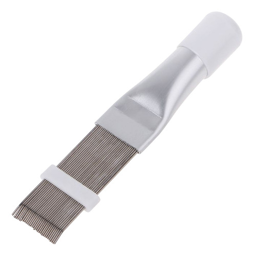 Pincel Acondicionador De Cepillos, Herramienta Para Peinar,