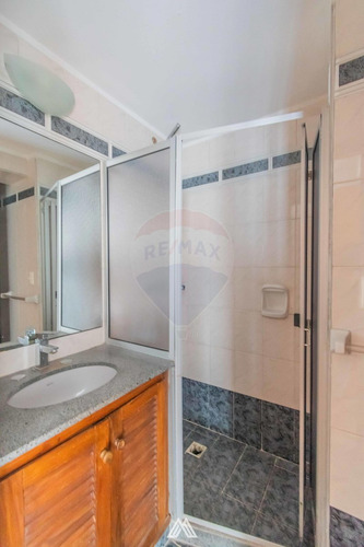 Venta Apto. 4 Dorms+serv. V. Biarritz 2 Gges Parr.