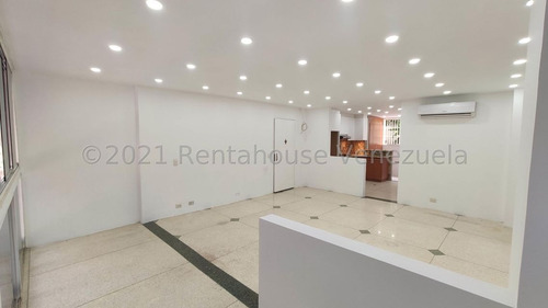 Imagen 1 de 8 de Apartamento En Venta Jose Carrillo If Mls #22-15794