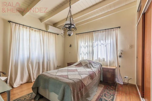 Imagen 21 de 30 de Venta Impecable Quinta - Los Cardales - Barrio Santa Brigida