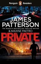 Comprar Private-   Penguin Readers Level 2 Kel Ediciones