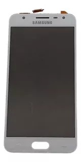 Modulo Compatible Samsung J5 Prime G570 Cal Orig + Templado