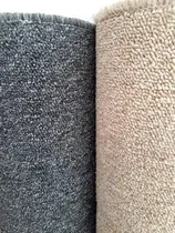 Comprar Alfombras\u002F Carpetas Boucle Alto Transito 1.60 X 1.80 