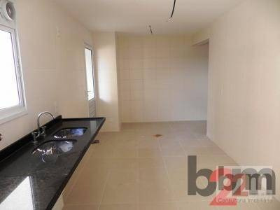 Imagem 9 de 20 de Apartamento Residencial À Venda, Umuarama, Osasco - Ap0863. - Ap0863