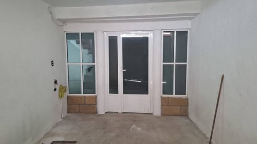 Se Vende Casa En Capultitlan Toluca