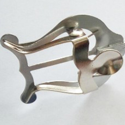 Marchando Barítono Lira Trombón Lira Plata