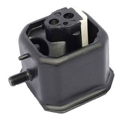 Coxim Motor Dianteiro Vw Gol 96/. Saveiro Parati 1.0 At 97/.