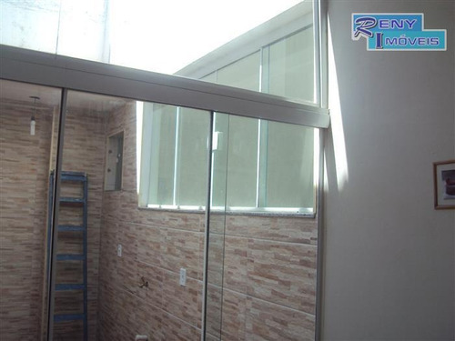 Imagem 8 de 18 de Comercial À Venda Em Sorocaba/sp - Compre O Seu Comercial Aqui! - 1457067