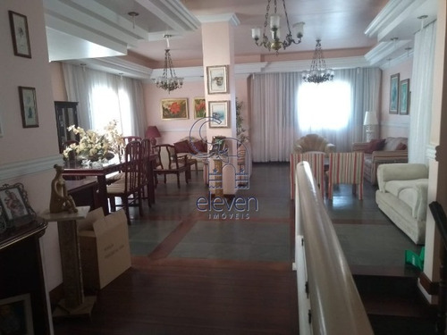 Imagem 10 de 10 de Eleven Imoveis, Excelente Casa Na Pituba Para Venda Ou Locação Com 800 M². - Nv10 - 68749430
