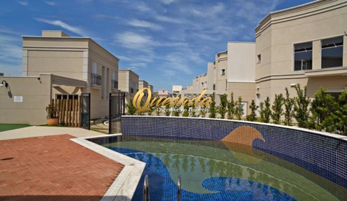 Imagem 29 de 29 de Casa - Ca00451 - 69535678