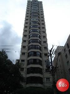 Imagem 20 de 23 de Apartamento - Ref: 2096