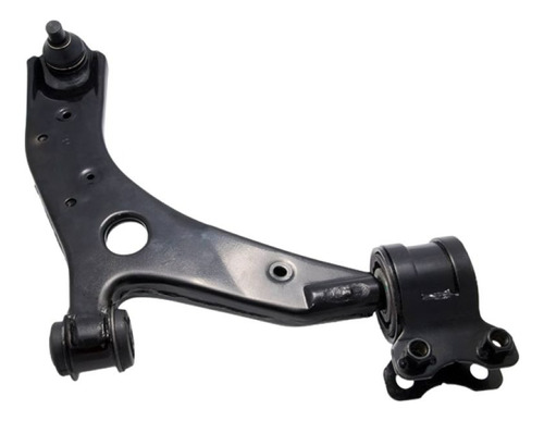 Bandeja Suspension Derecha Mazda Axela 2006 2.0 Dohc Lfve