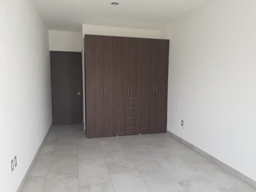 Imagen 10 de 11 de Hermoso Departamento En Jiquilpan