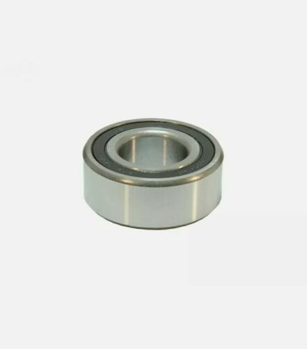 Spindle Bearing 30 X 62 Mm Replaces Bad Boy: 037-8001-00 Oaj