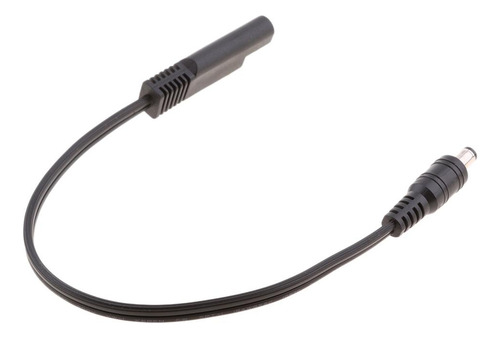 A Sae Cable De Conector De Disposotivos Convertidor Enchufe