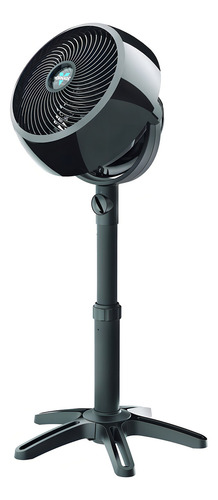 Vornado - Ventilador Grande De Pedestal Que Hace Circular