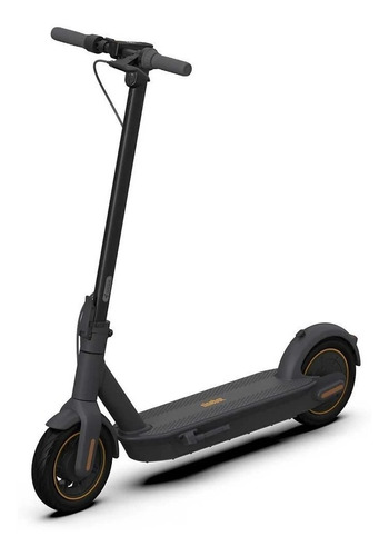 Scooter Eléctrico Ninebot Max G30p