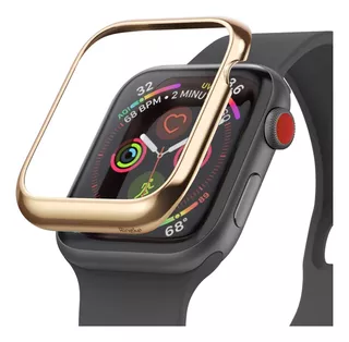 Case Ringke Bezel Styling Para Apple Watch - 42mm