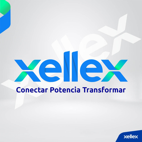 Imagen 7 de 9 de 60 X Pilas Audifono Renata 312 Pr41 Alemania San Martin