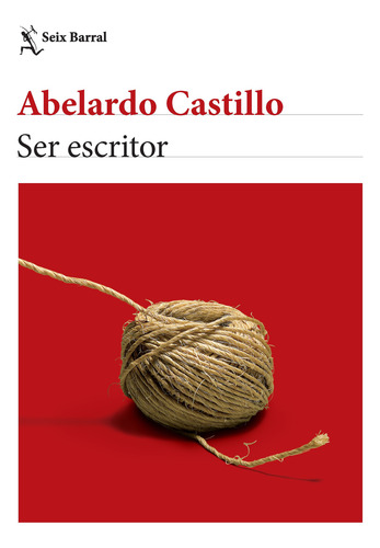Ser Escritor - Abelardo Castillo