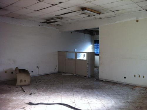 Galpão Comercial Para Venda E Locação, Vila Prudente, São Paulo. - Ga0077