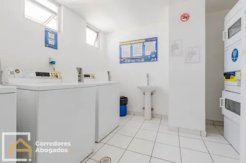 Excelente Oportunidad En Metro Ciudad Del Niño