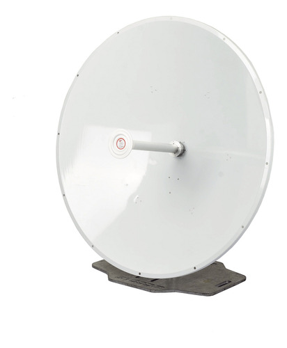 Antena Direccional Tx Pro Para Radios C5x Y B5x / Txpd36b5x
