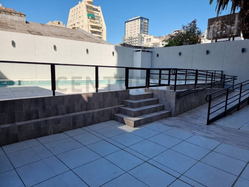 Imagen 28 de 30 de Venta Departamento 2 Ambientes Cochera Full Amenities A Estrenar En Villa Crespo