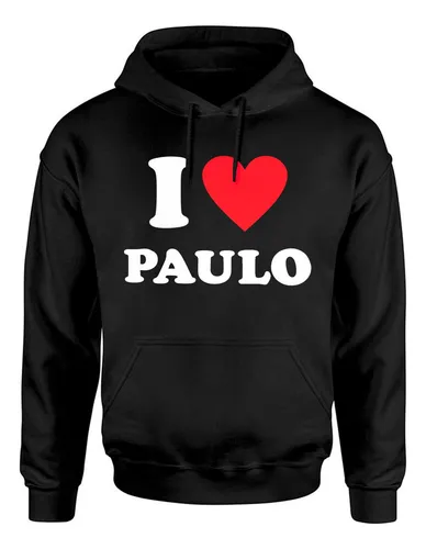 Buzo paulo londra hotsell