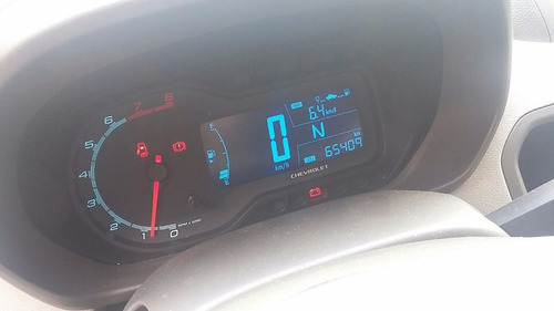 Imagem 10 de 14 de Peças Para Gm Spin 1.8 Automatica, Cambio Motor Capo Sucata
