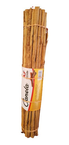 Canela Entera C4, 1 Kg