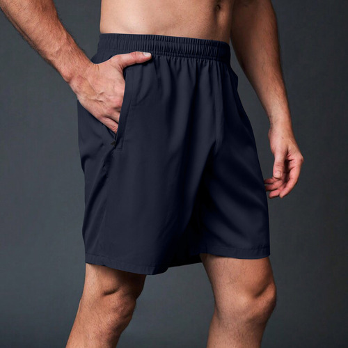 K 3002, Transpirable, Para Entrenamiento Deportivo, Color Li