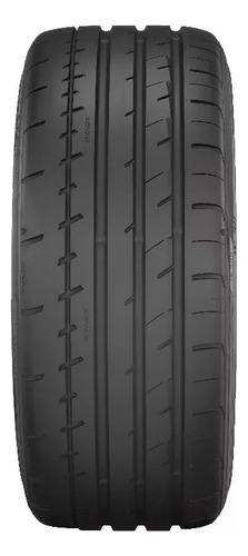 Llanta 245/40r20 99y Yokohama Advan Apex V601