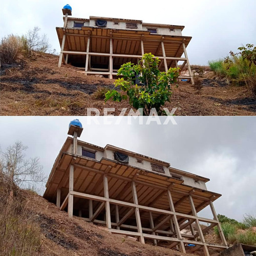 Imagen 9 de 12 de Venta Casa Lomas Club De Campo San Antonio Paola Dos Santos Re/max Life