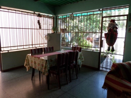 Imagen 6 de 30 de Casas En Venta Zona Centro Barquisimeto 22-16440 /m