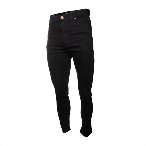 Jean Element E01 Sl Hombre Casual Moda Urbano